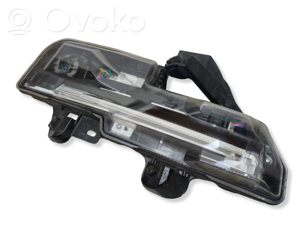 Mazda CX-30 LED Daytime headlight 