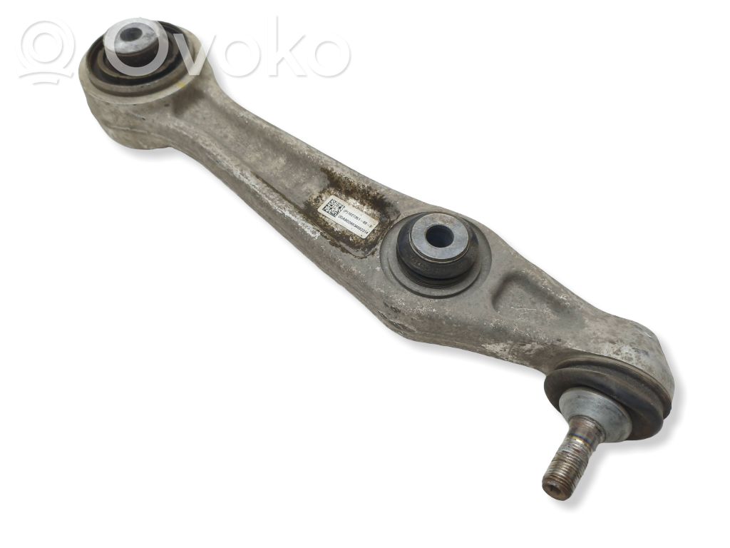 Tesla Model X Front lower control arm/wishbone 