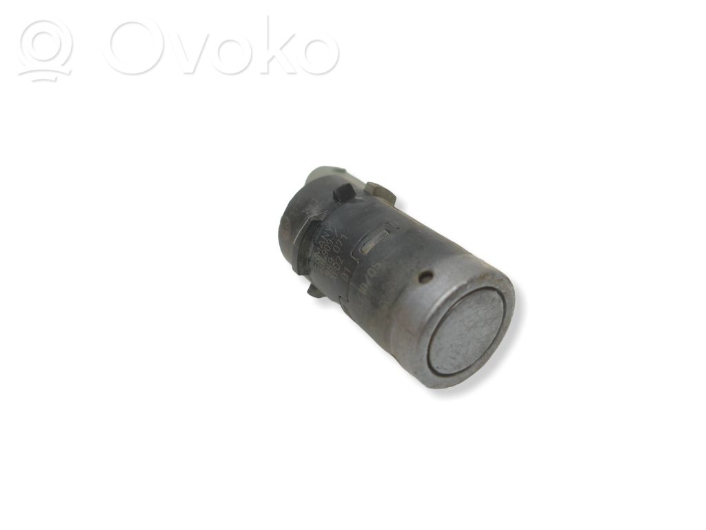 BMW 5 E60 E61 Parking PDC sensor 