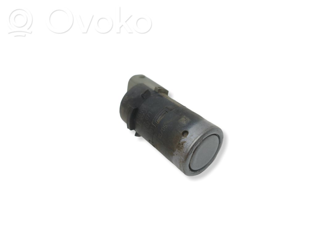 Parksensor PDC   6029090191,6989071,602909