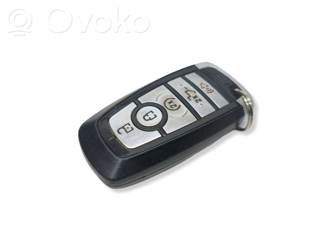 Ford F150 Cheie/telecomandă contact 