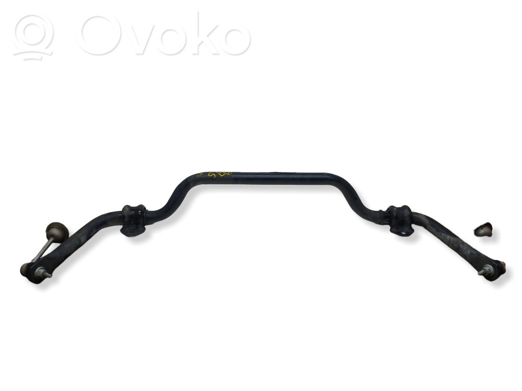 Ram 1500 DT Stabilizators 