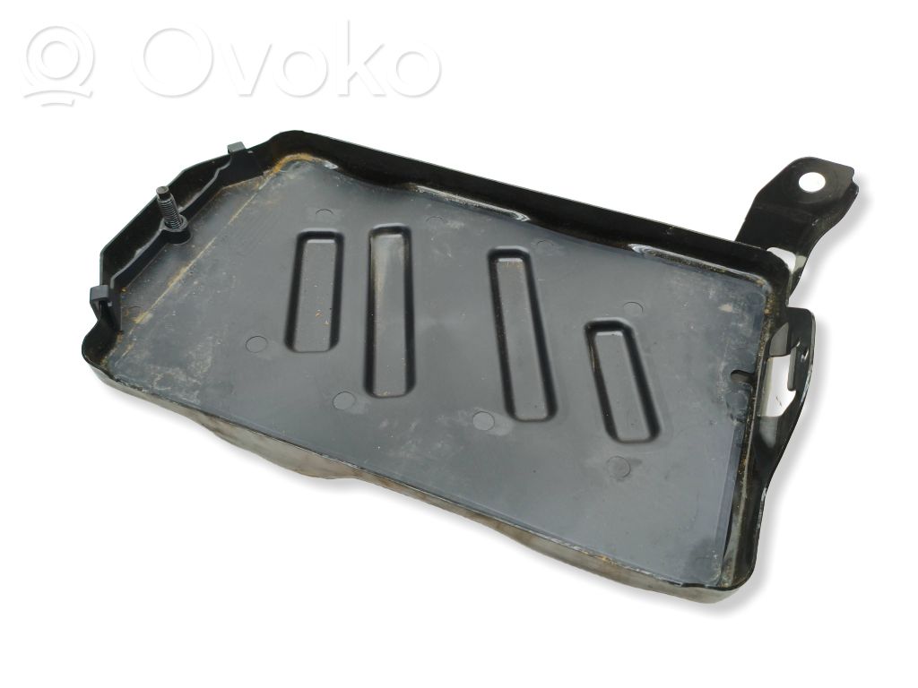 Chrysler Pacifica Batteriegestell 