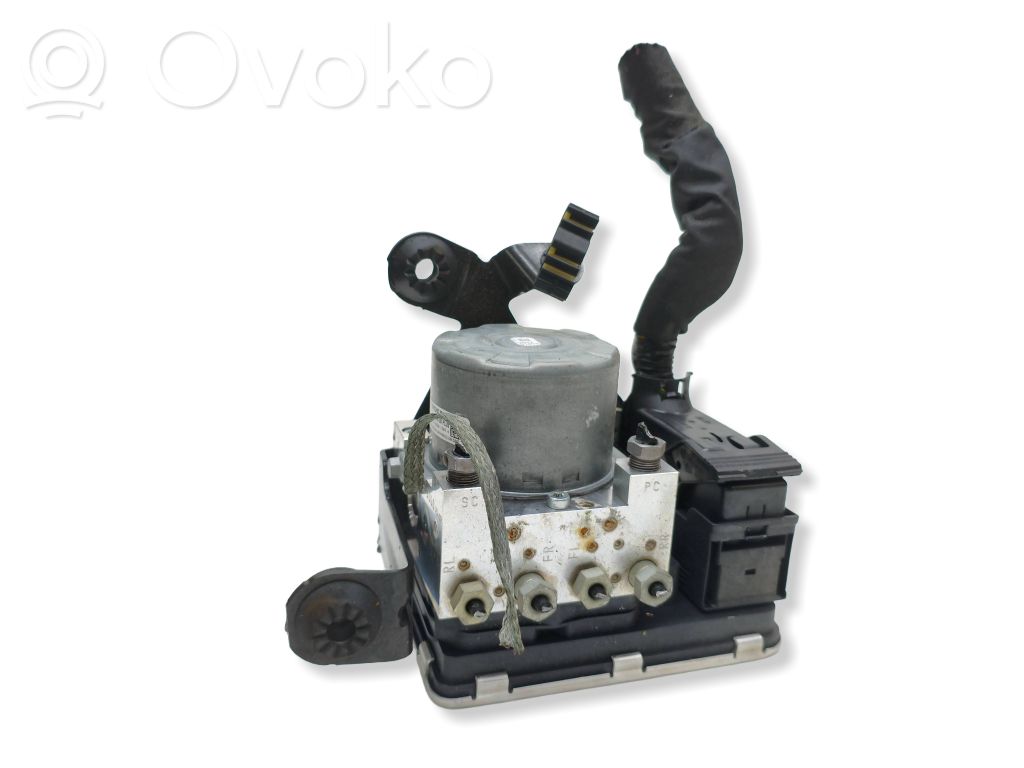 Volvo XC60 ABS Blokas 