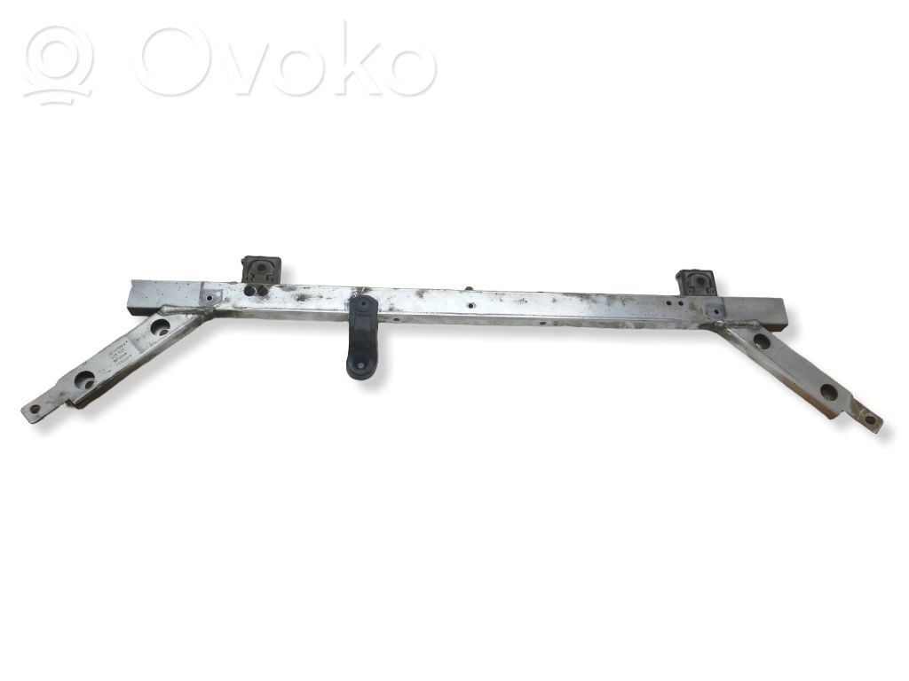 Panel mocowania chłodnicy   31425937,RP8AA