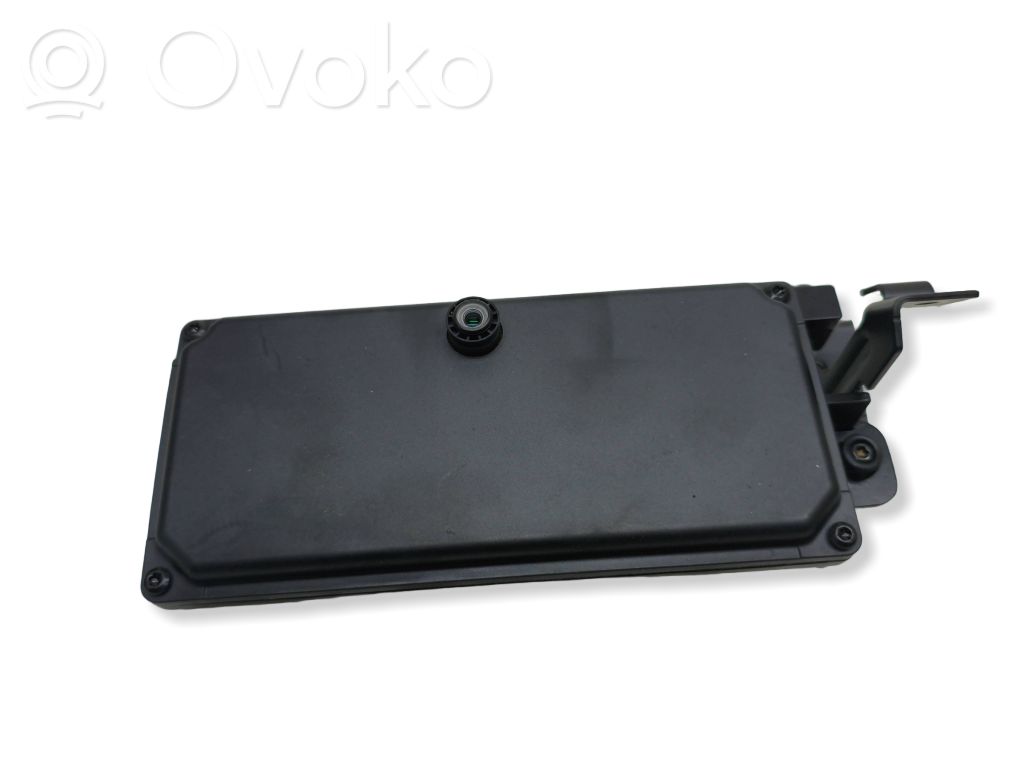 Windshield/windscreen camera   31660082,P31660082,G2611