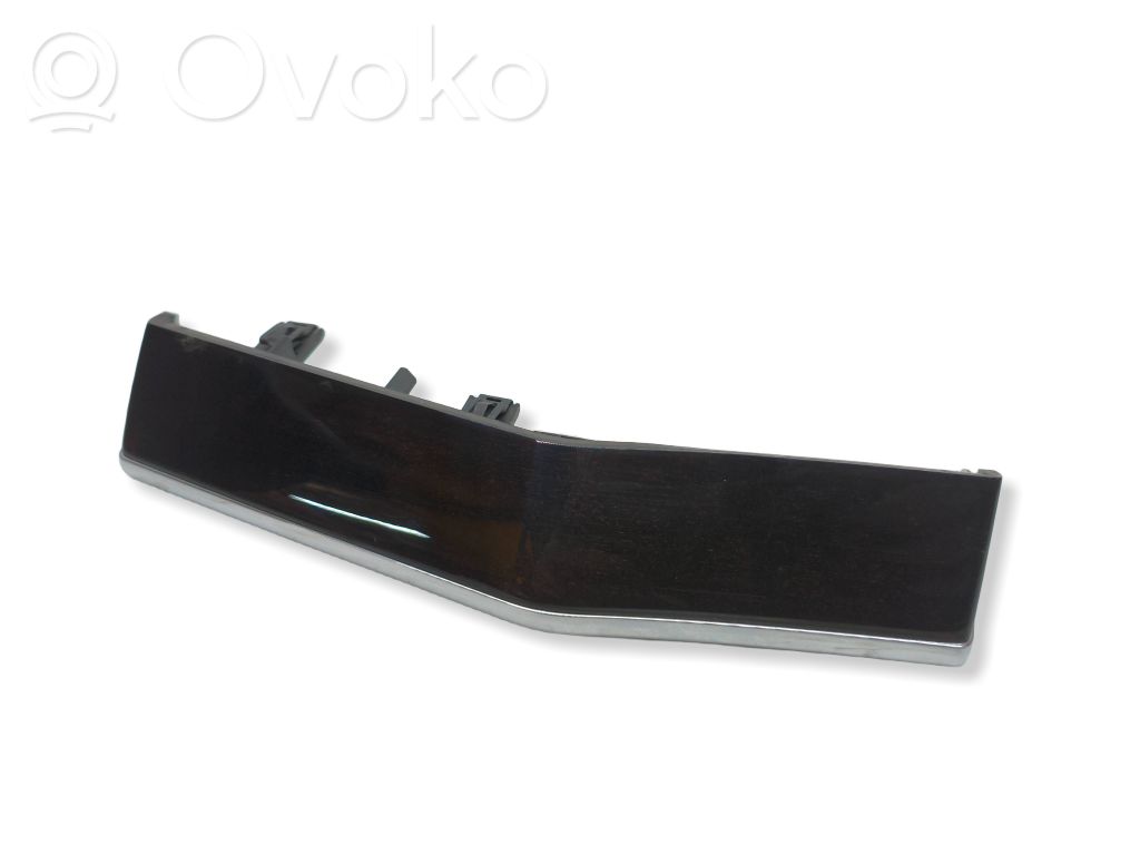 Panel trim   31366499