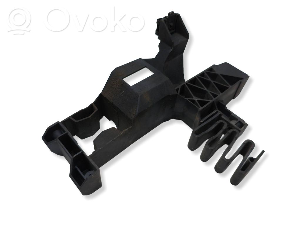 Audi A6 S6 C8 4K Headlight/headlamp mounting bracket 