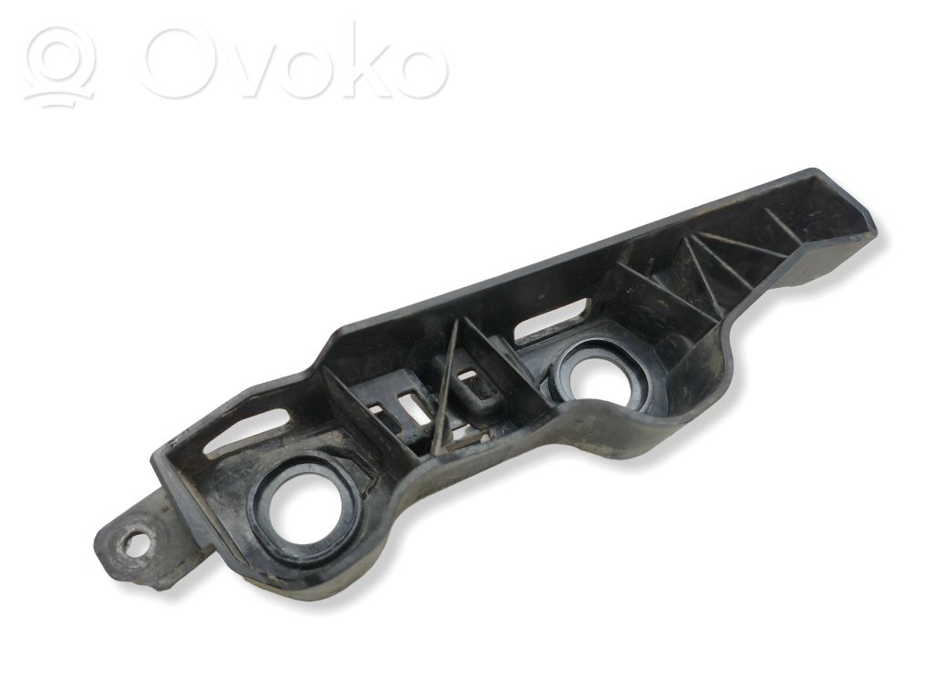 Audi A6 S6 C8 4K Front bumper mounting bracket 