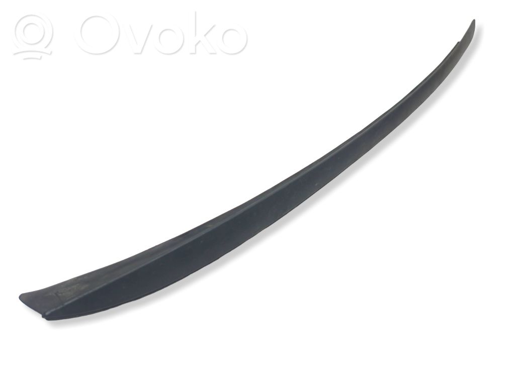 Ford Focus Windshield trim 