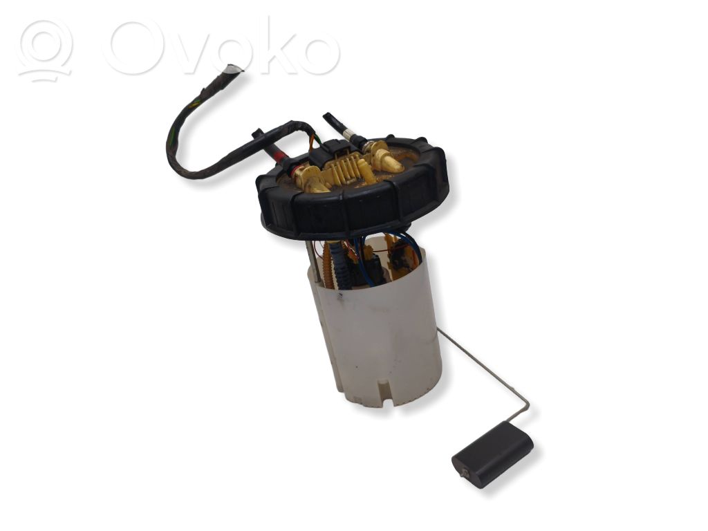 Ford Focus Bomba interna de combustible 