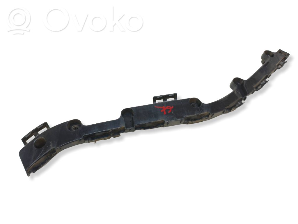 Dodge Durango III Rear bumper mounting bracket 