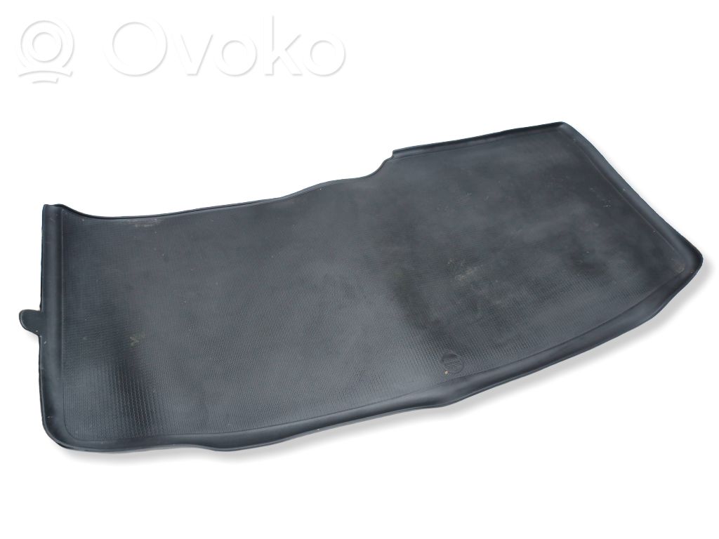 Dodge Durango III Rubber trunk/boot mat liner 