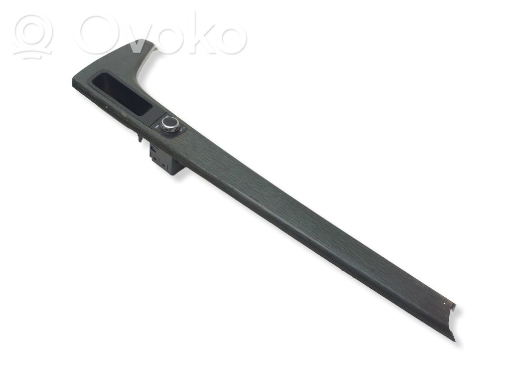 Audi A5 Other center console (tunnel) element 
