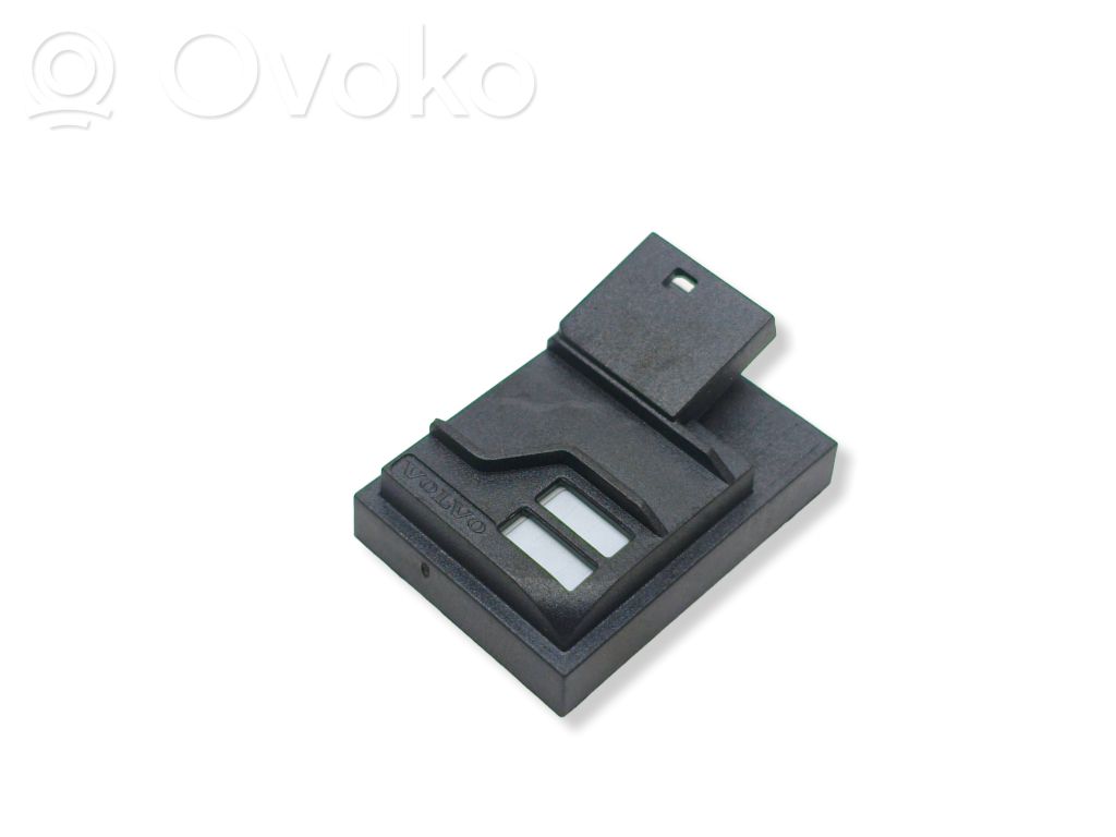 Volvo S60 Sun solar sensor 