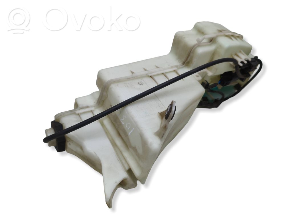 Volvo S60 Rezervor lichid spălare parbriz 