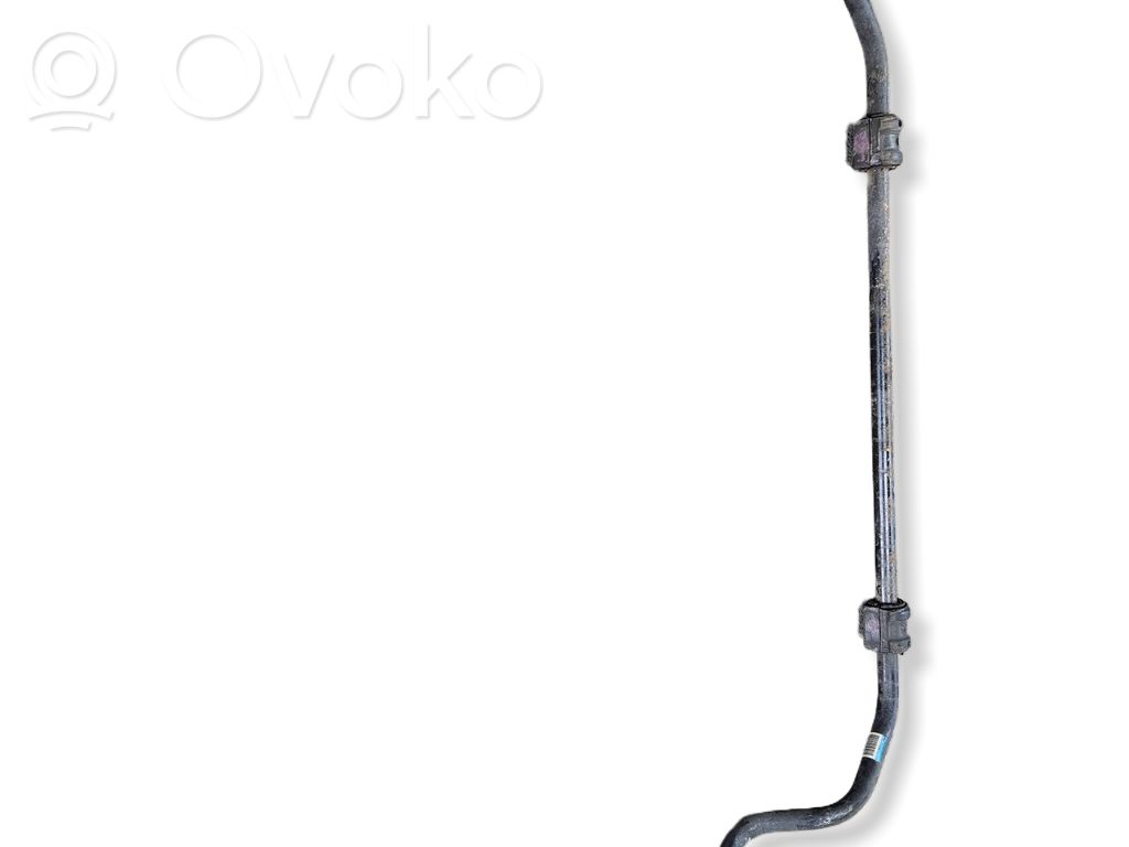 Chrysler Pacifica Stabilizators 