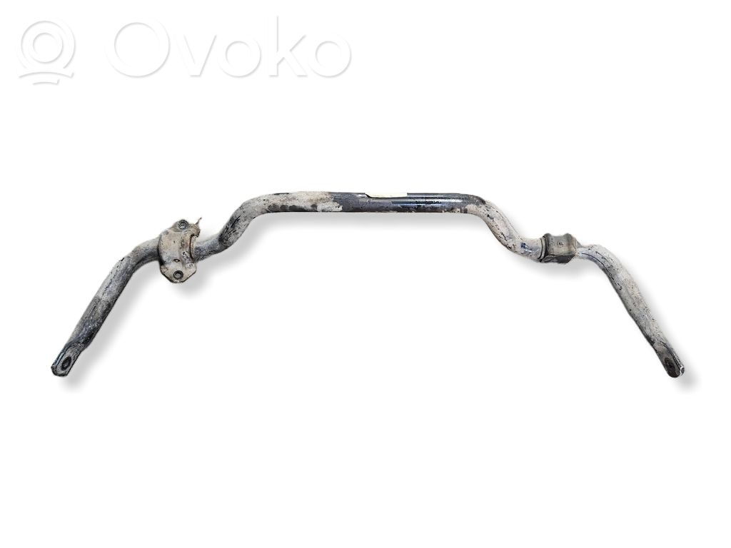 Dodge RAM Priekinis stabilizatorius 