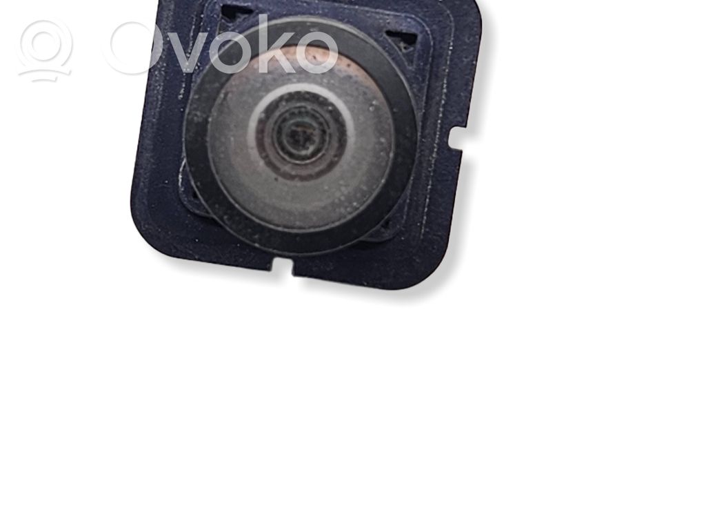 Reversing camera   68144068AD,ME102331,SN51821