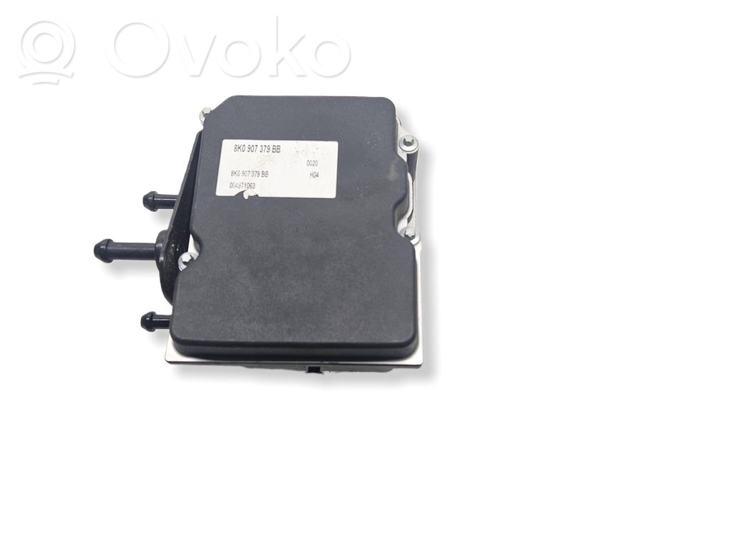 Audi Q5 SQ5 8R ABS Blokas 