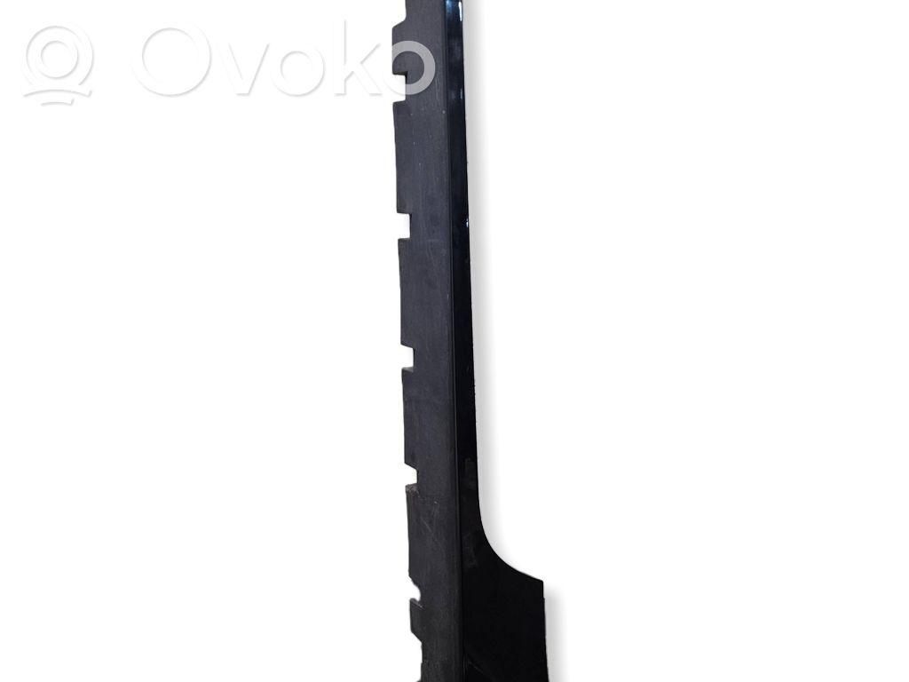 Slenkstis   E903A,100775,FR3B5310155AA