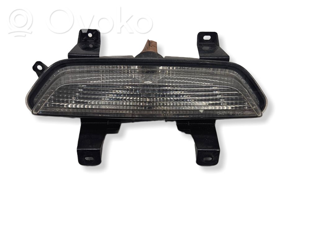 Ford Mustang VI Reverse light 
