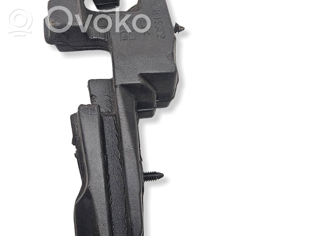 Chrysler Pacifica Kita priekinių durų apdailos detalė 
