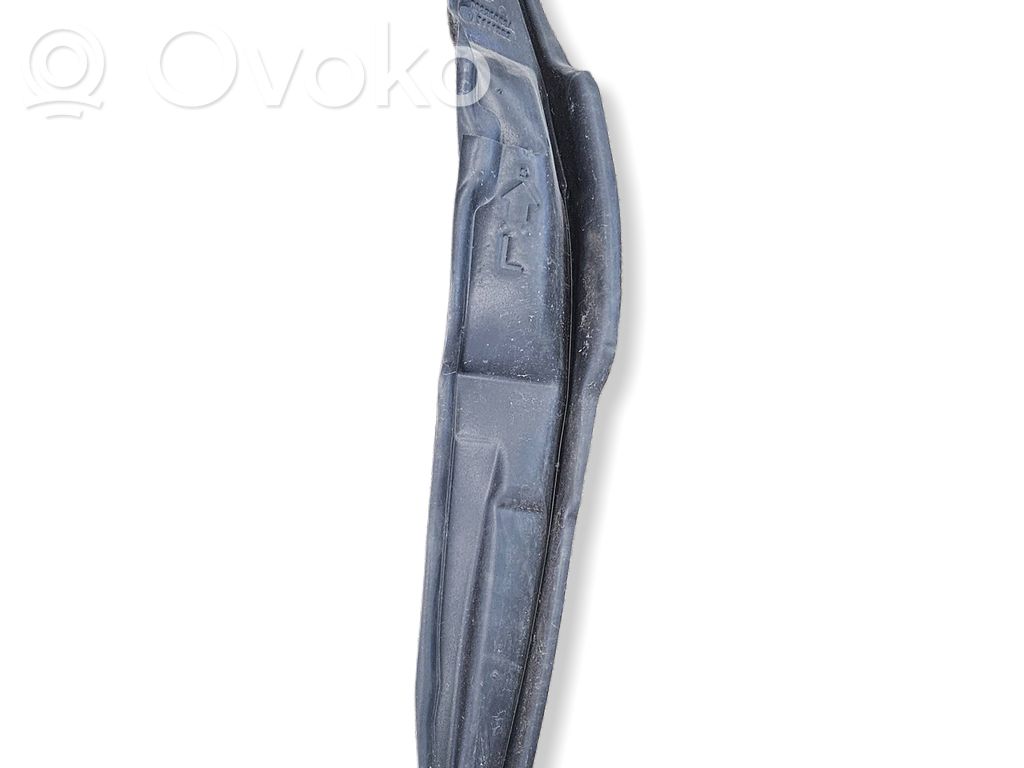Putoplastas sparno   68225663A