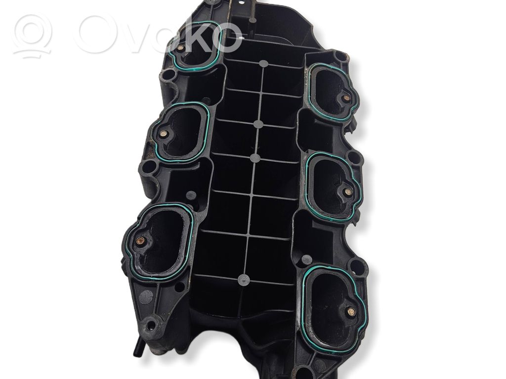 Kolektorius įsiurbimo   TRU0508A0782,05281800AA