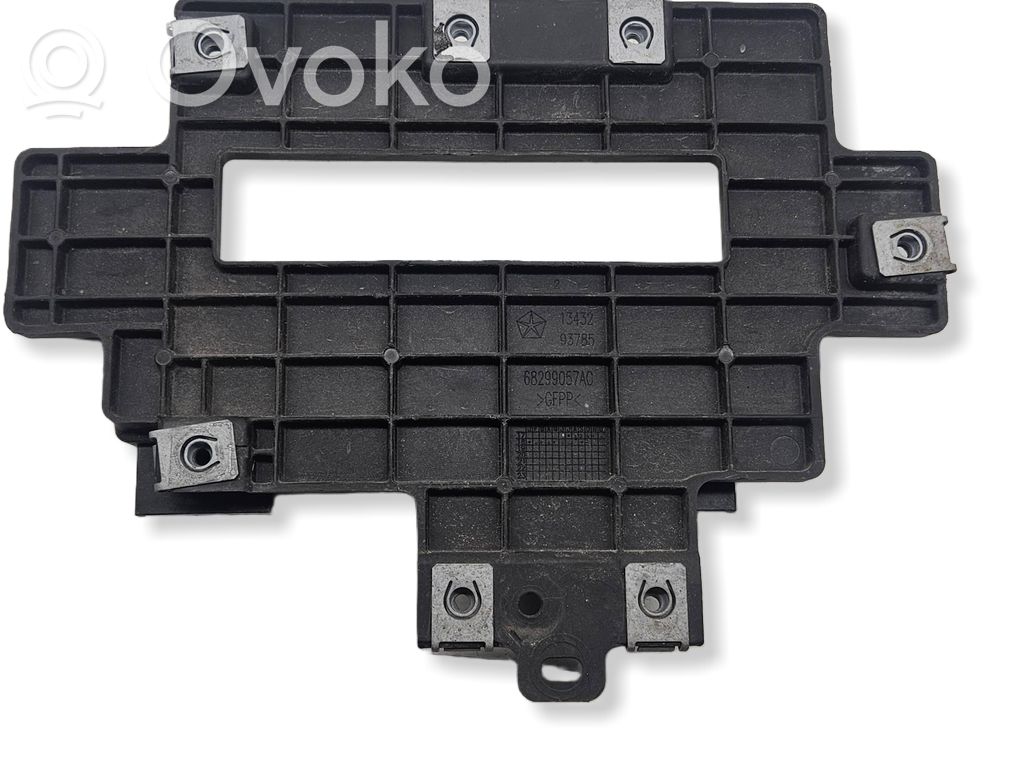 Dodge RAM Other engine bay part 