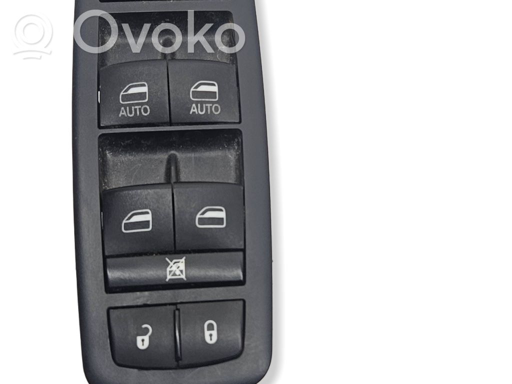 Dodge RAM Electric window control switch 