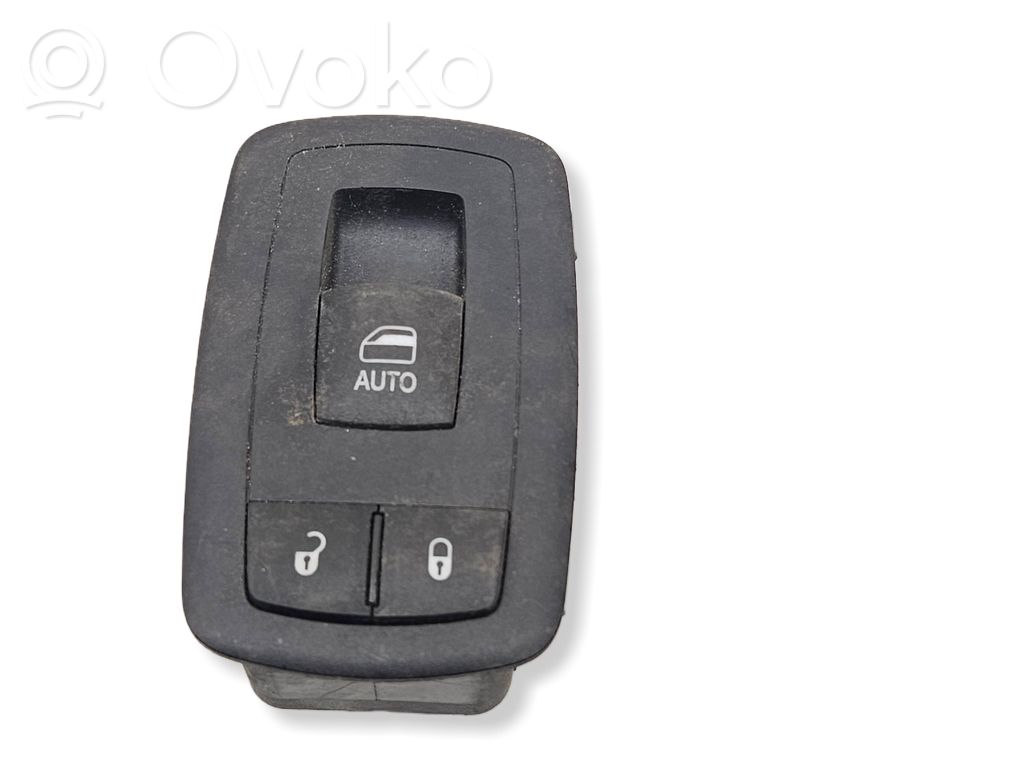Dodge Challenger Electric window control switch 
