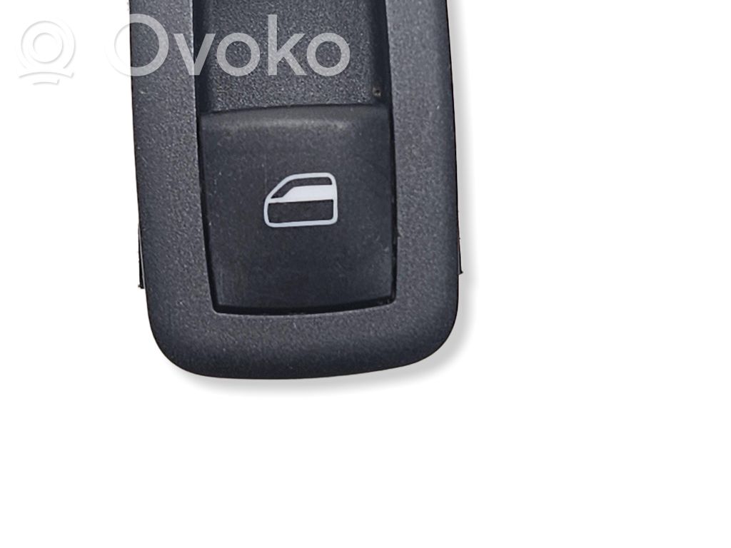 Jeep Grand Cherokee Przyciski szyb 