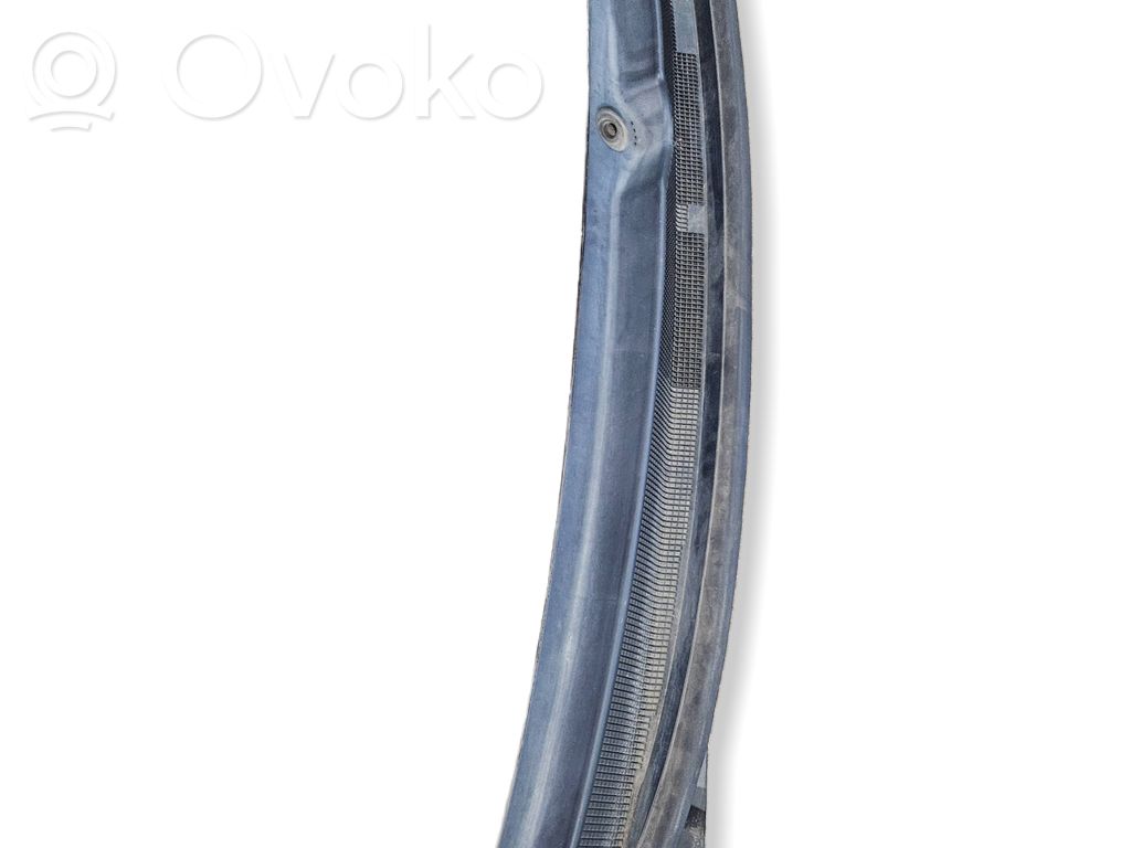 Chrysler Pacifica Pyyhinkoneiston lista 