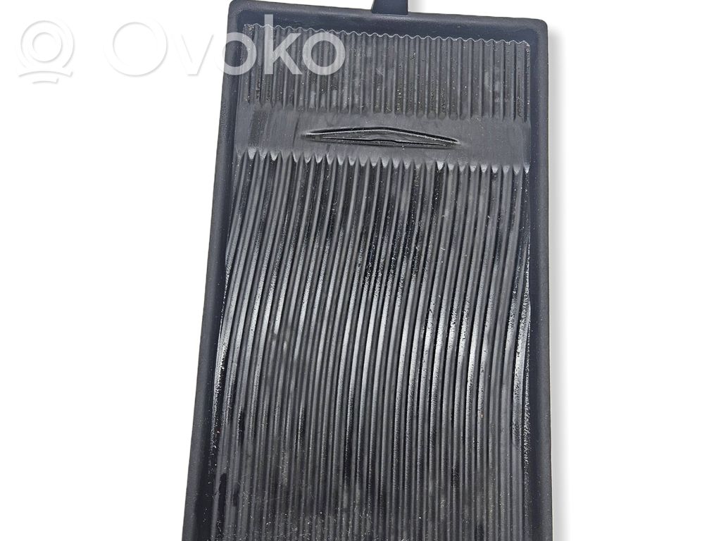 Hansikaslokeron pehmuste   75880,48876A,M87064