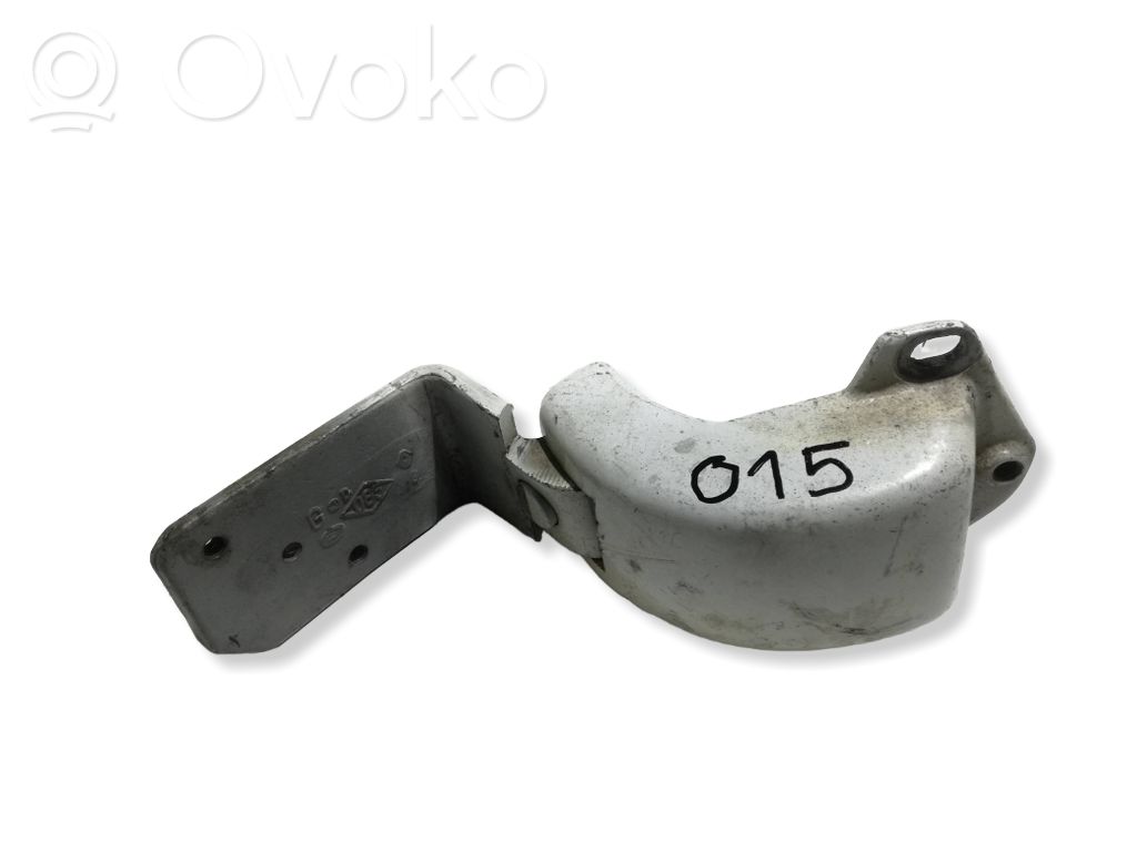 Renault Master II Loading door upper hinge 