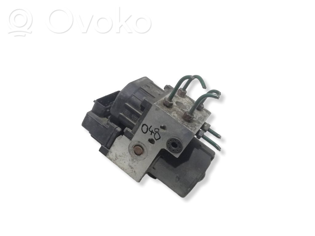ABS-pumppu   0265216478