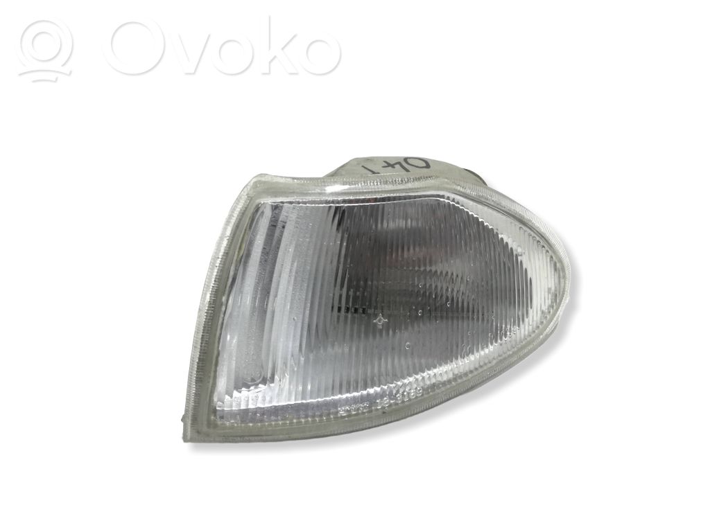Opel Astra F Frontblinker 