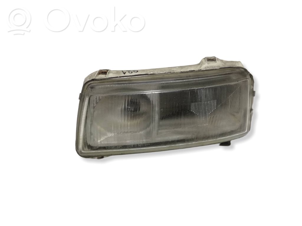 Volkswagen PASSAT B4 Faro/fanale 