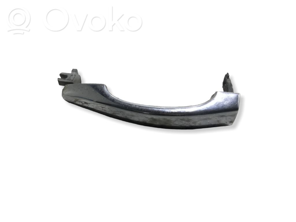 Rover 75 Manecilla externa puerta delantera 