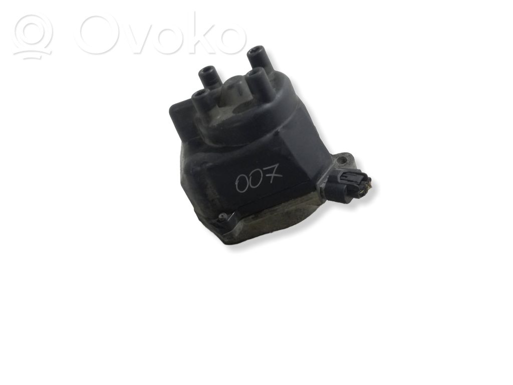Honda Accord Spark distributor 