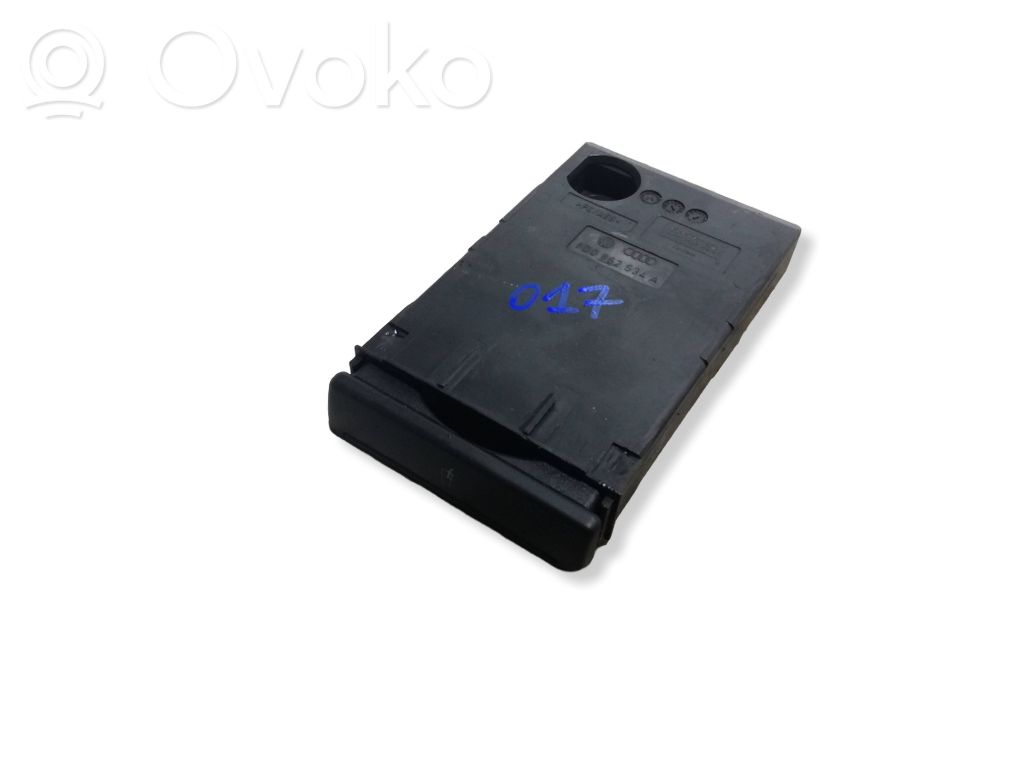 Mukiteline   8D0862534A