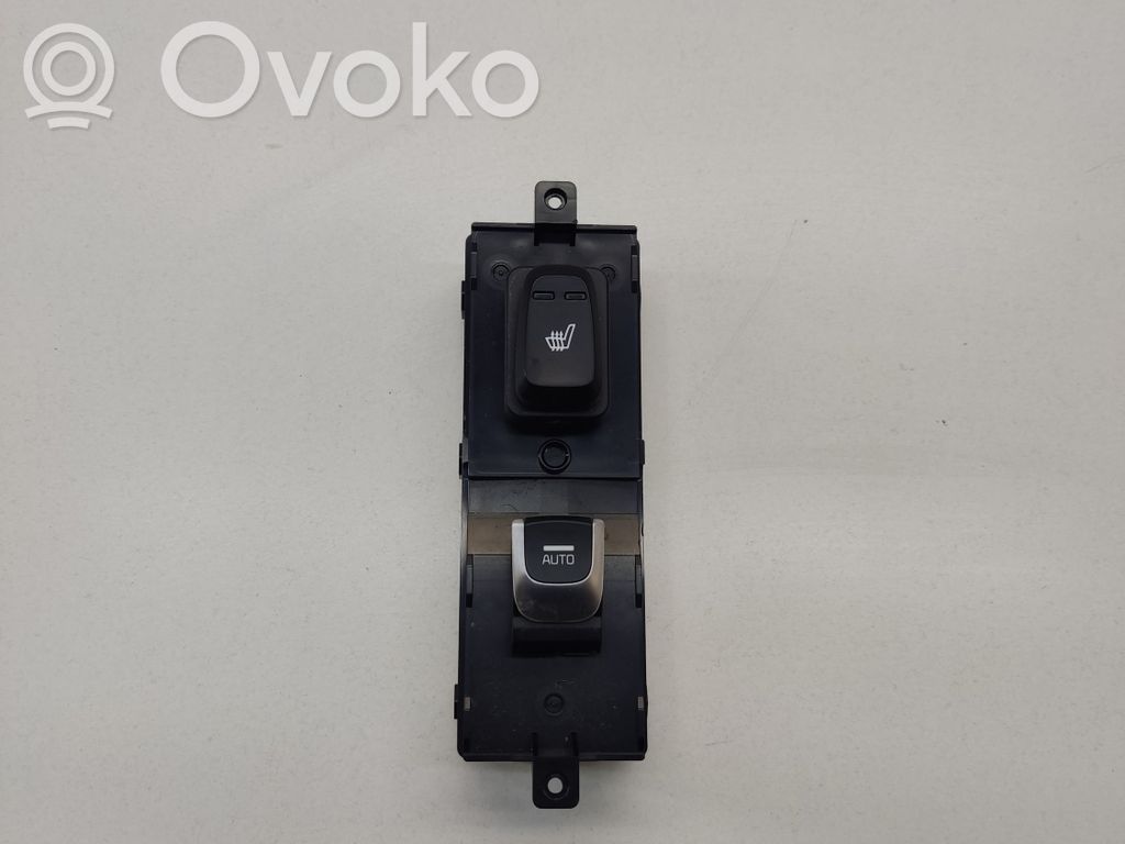 Seat heating switch   93590D4AH0,299167495,93590D4AH0BYE,93590D4AHOBYE