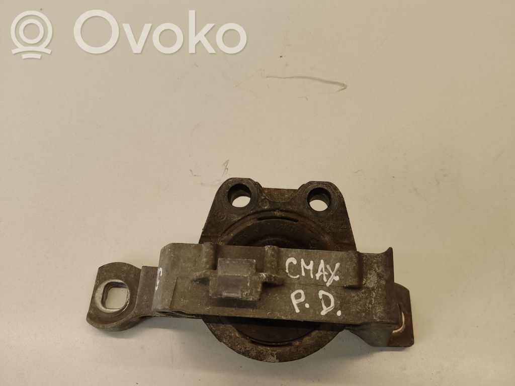 Ford C-MAX I Soporte de montaje del motor 