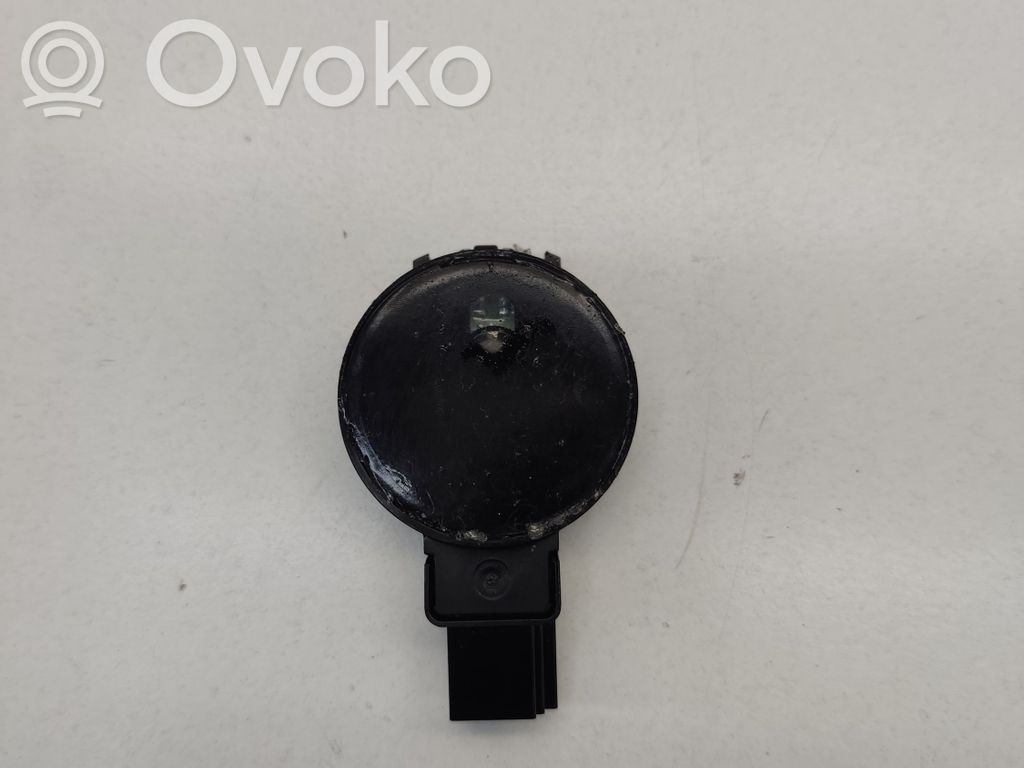 KIA Optima Rain sensor 
