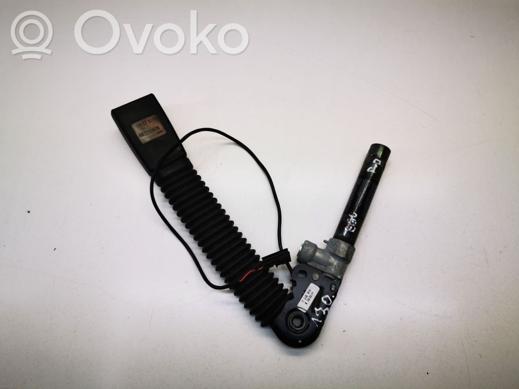 Sagtis diržo priekinė   7045848