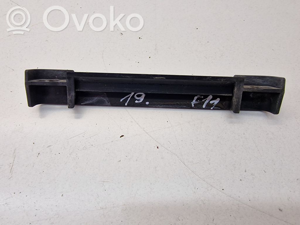BMW 5 F10 F11 Sonstiges Einzelteil Exterieur 
