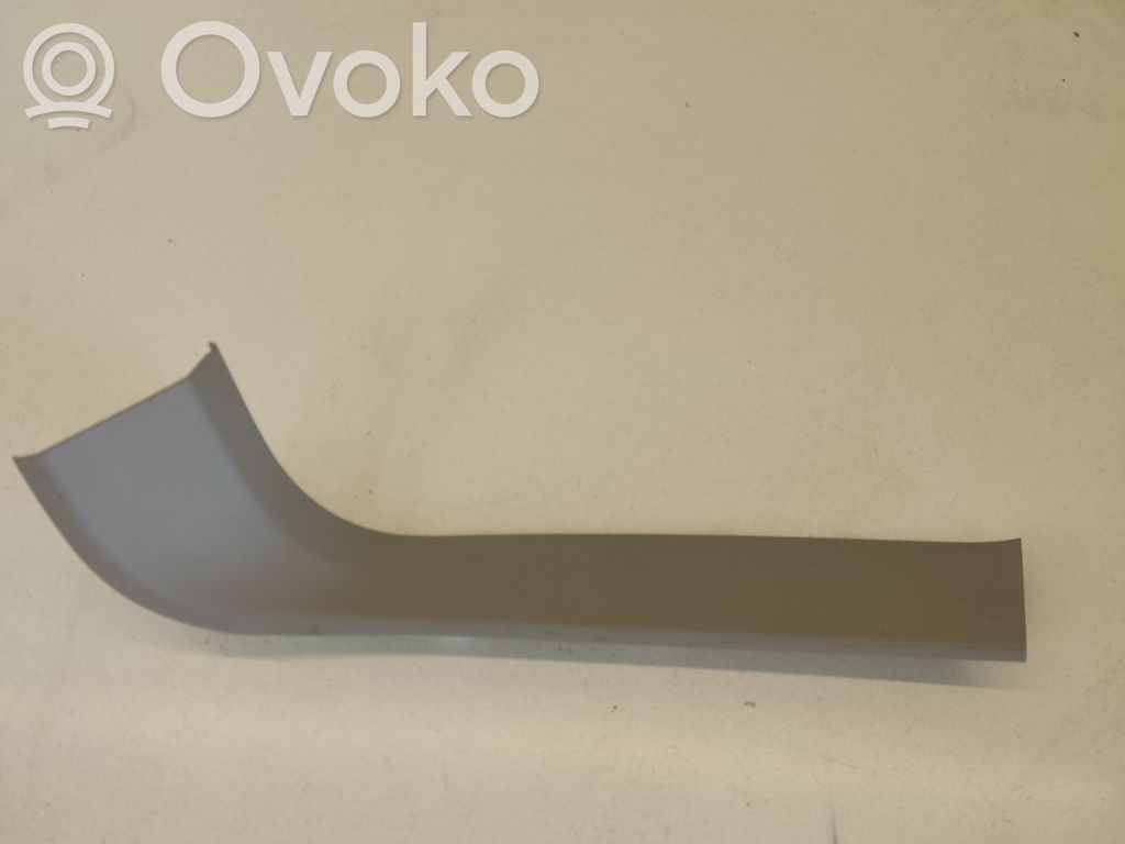 Šoninė apdaila (prie lango)   7119054