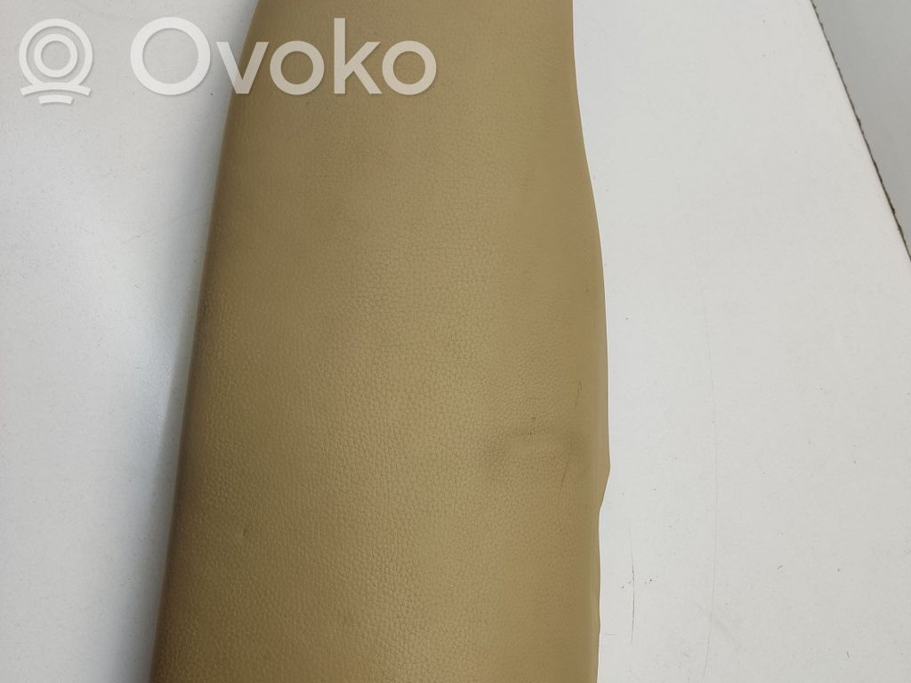 BMW 5 E60 E61 Other interior part 