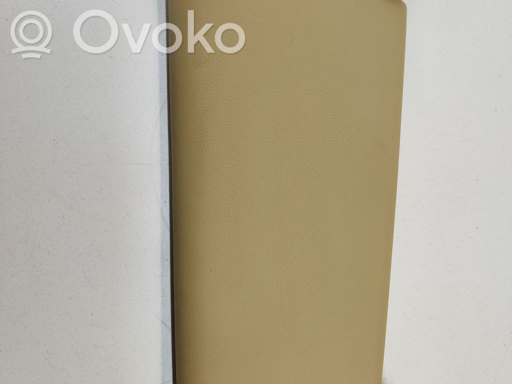 BMW 5 E60 E61 Sun visor 